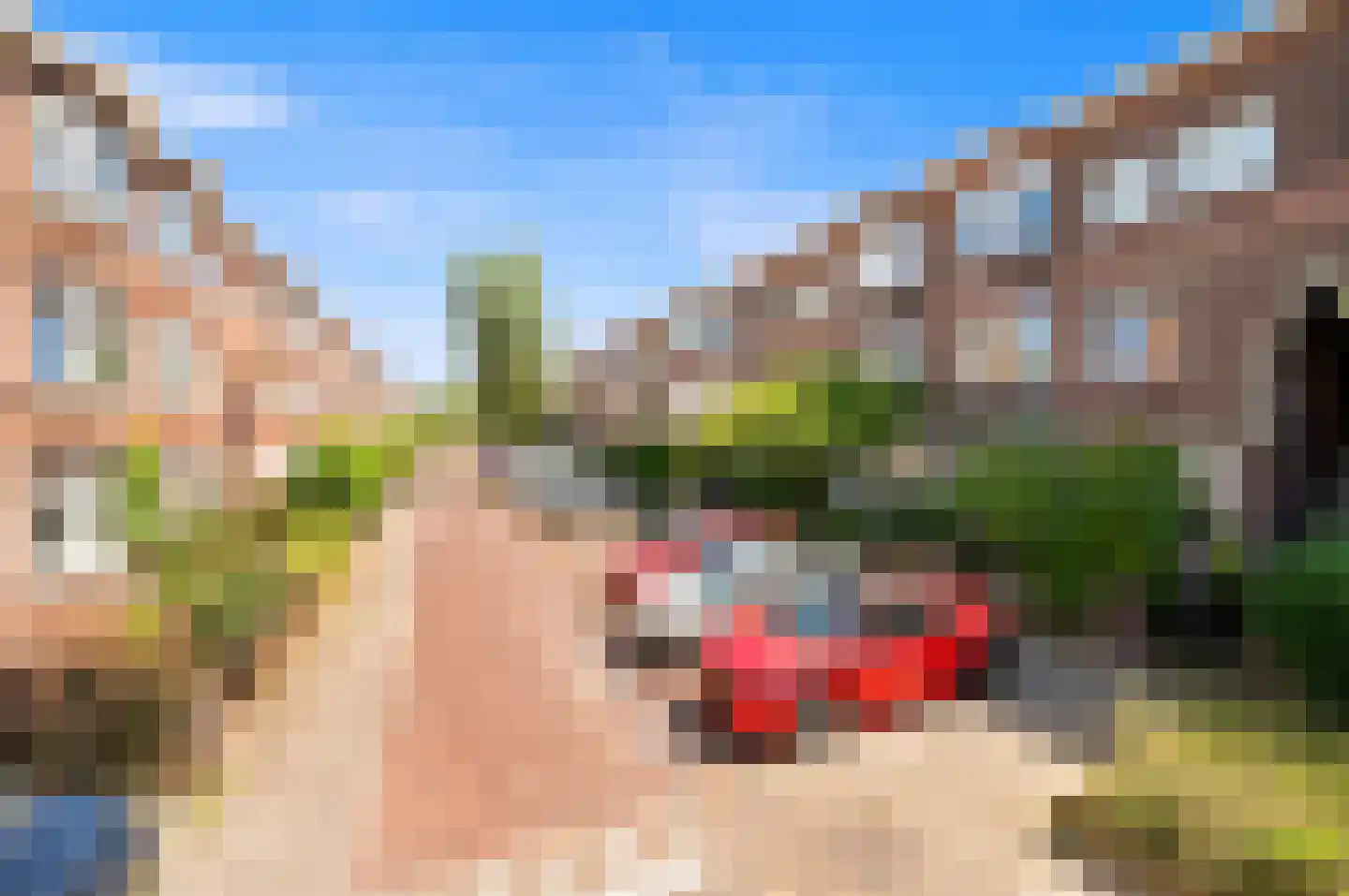 van Naeltwijckstraat 12 Voorburg foto 3