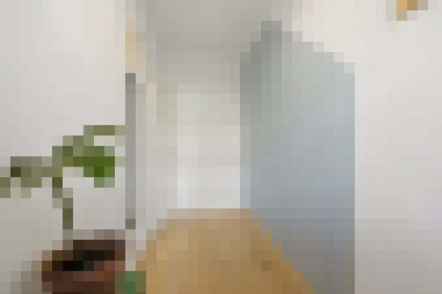 van Naeltwijckstraat 12 Voorburg thumbnail 31