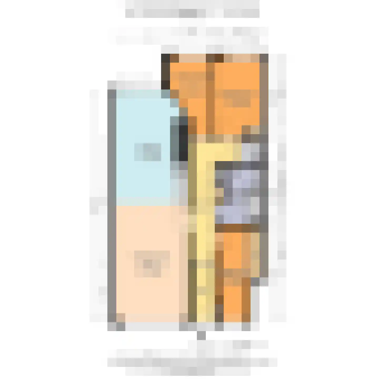 van Naeltwijckstraat 12 Voorburg thumbnail 33