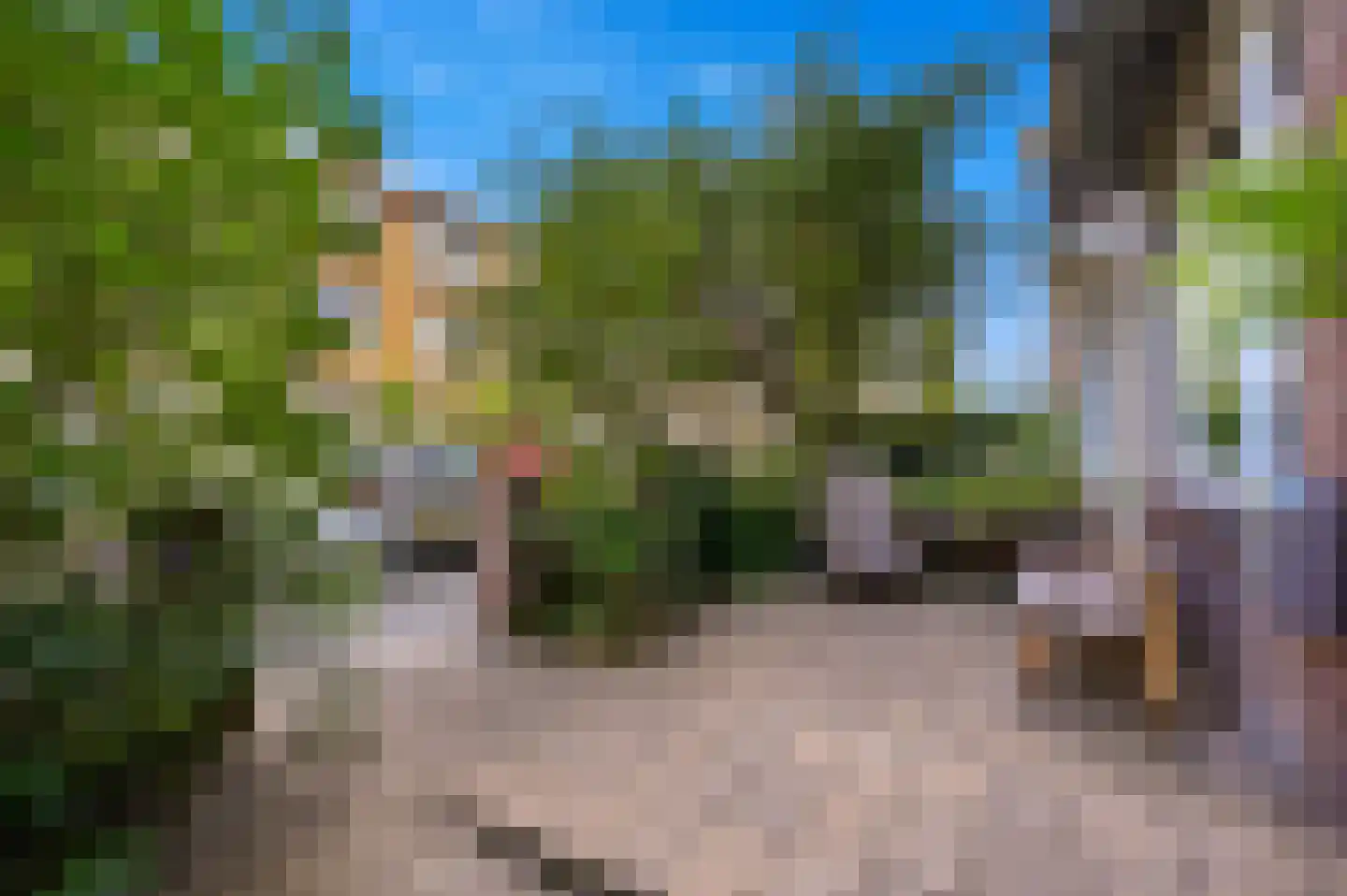van Naeltwijckstraat 12 Voorburg thumbnail 35