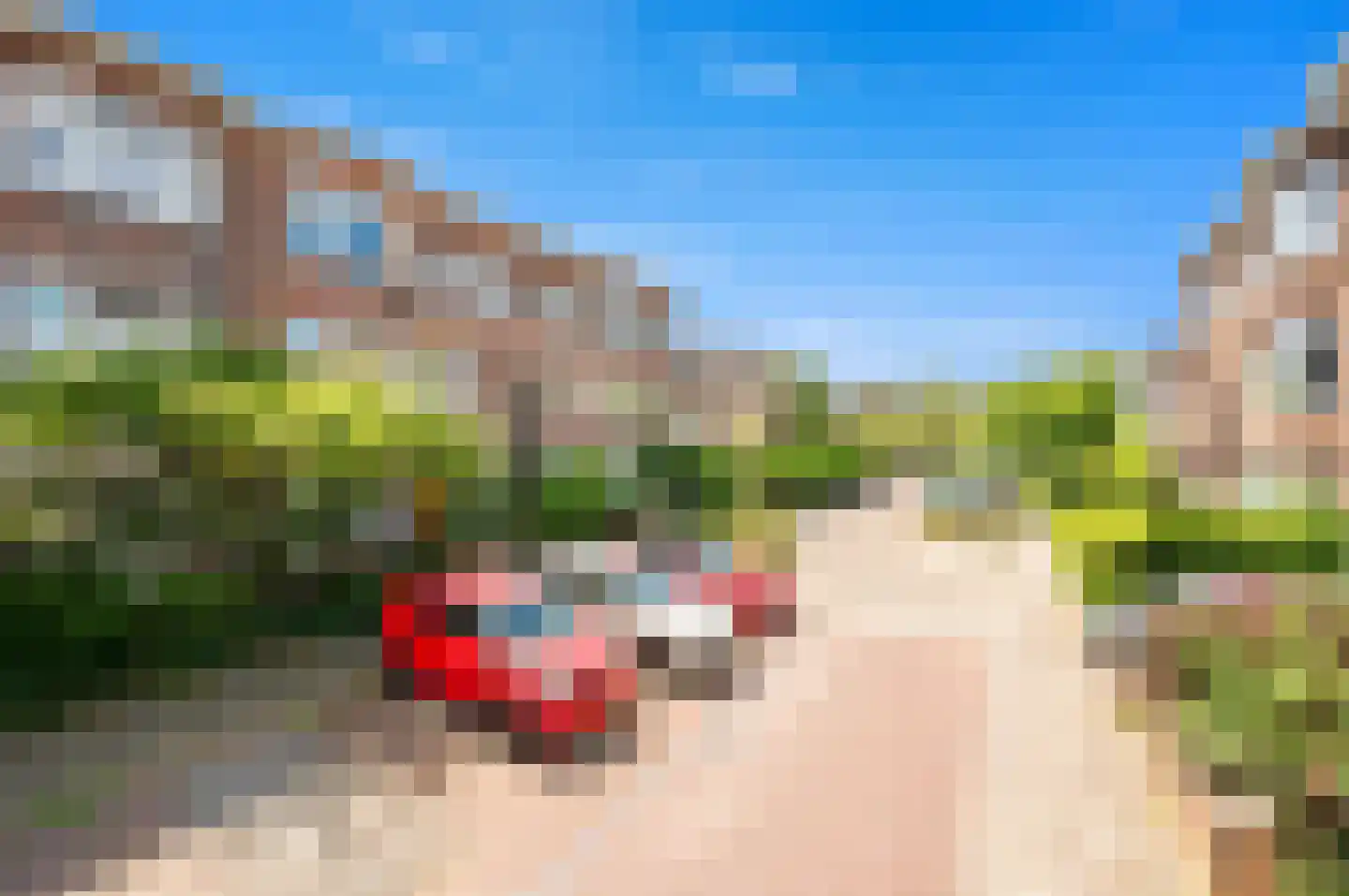 van Naeltwijckstraat 12 Voorburg thumbnail 36