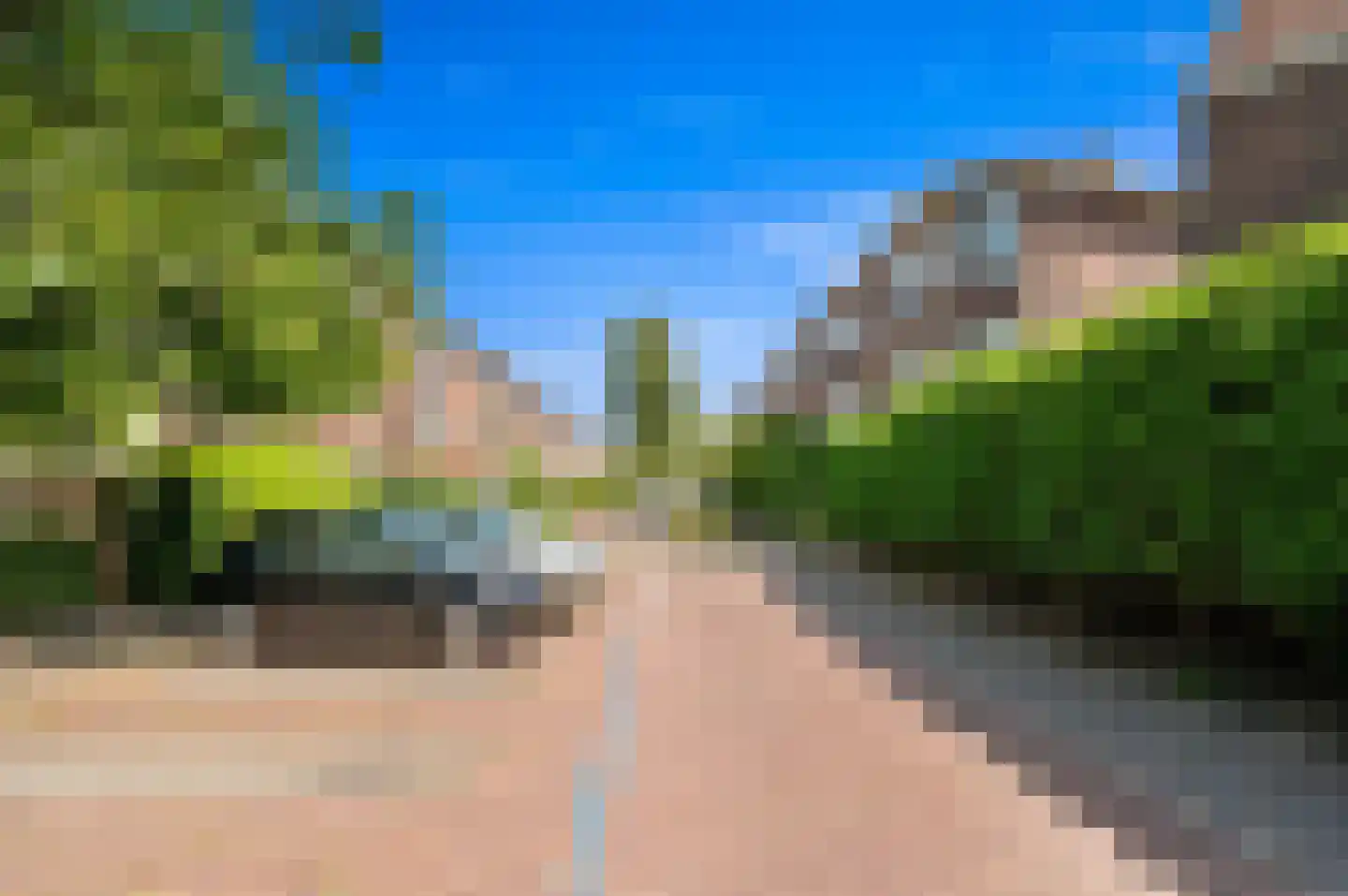 van Naeltwijckstraat 12 Voorburg thumbnail 37