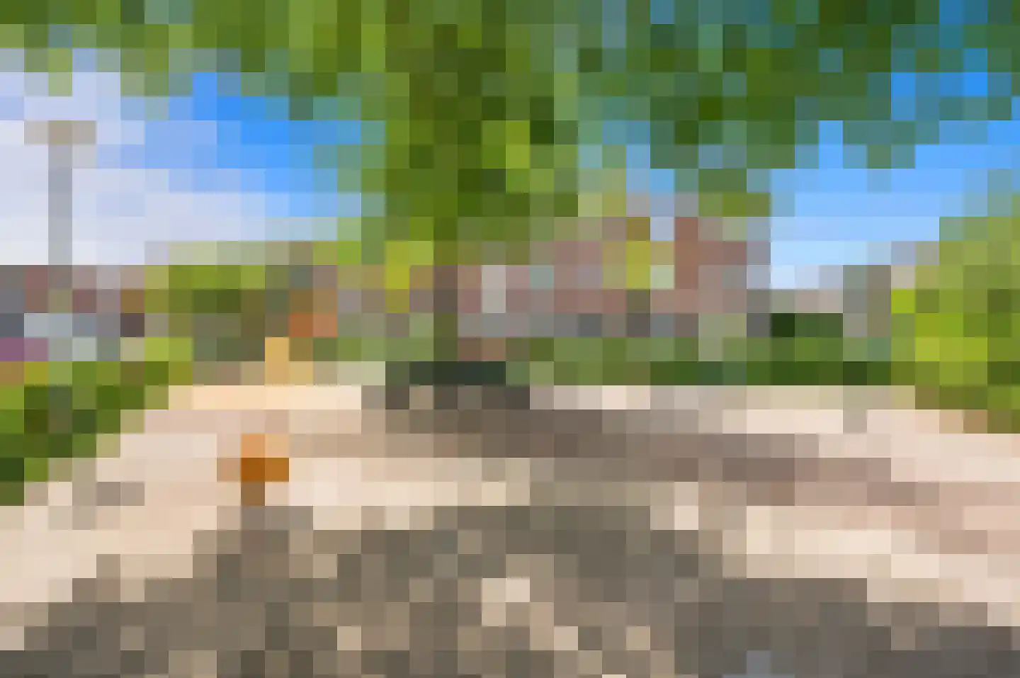 van Naeltwijckstraat 12 Voorburg thumbnail 38