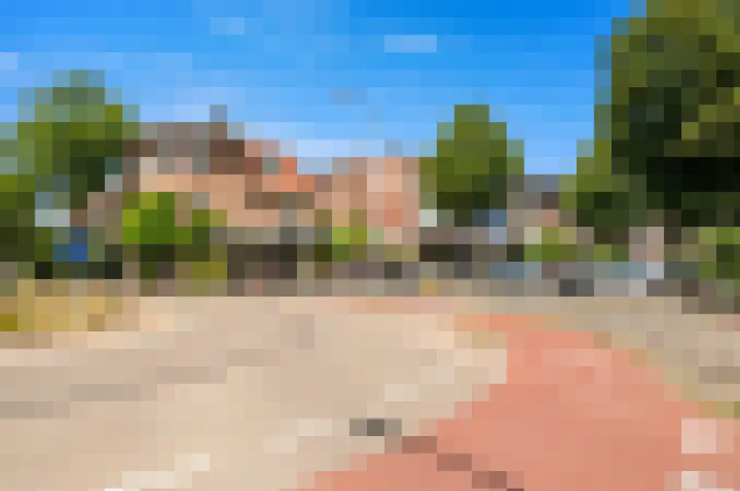 van Naeltwijckstraat 12 Voorburg thumbnail 39