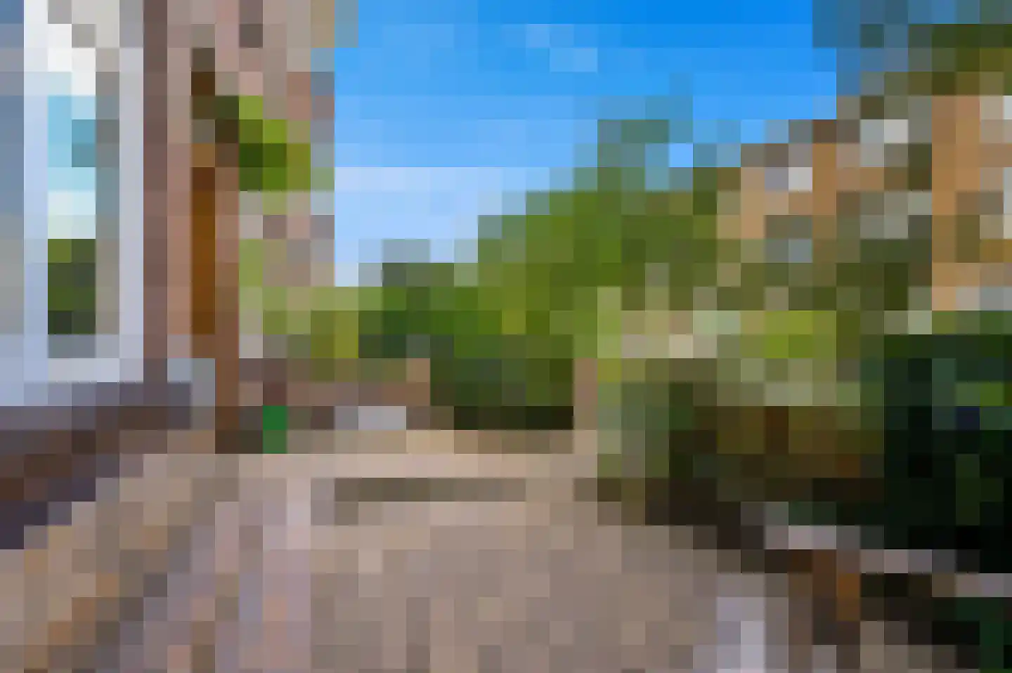 van Naeltwijckstraat 12 Voorburg thumbnail 4