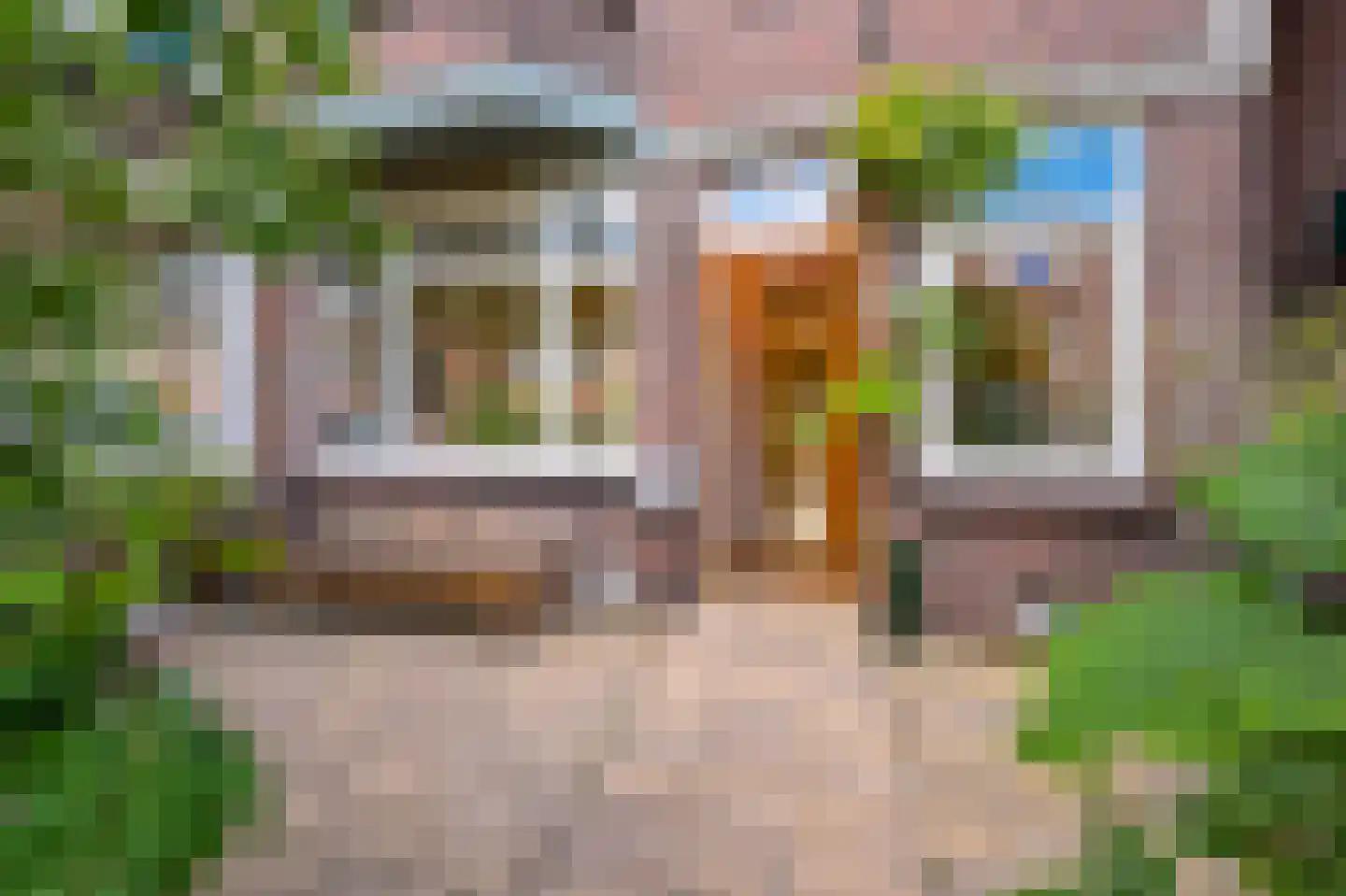 van Naeltwijckstraat 12 Voorburg thumbnail 5