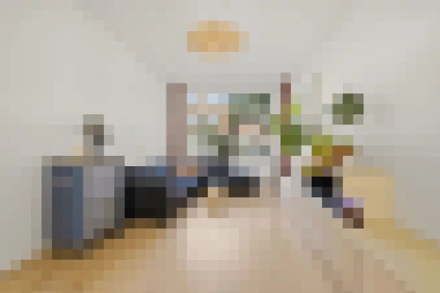 van Naeltwijckstraat 12 Voorburg thumbnail 7