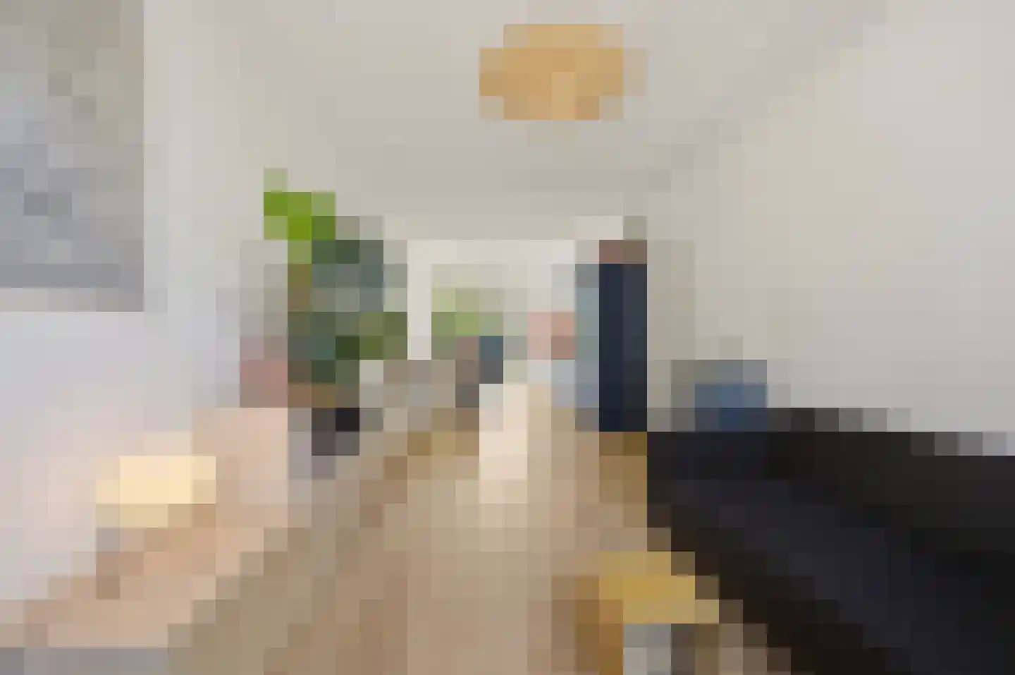 van Naeltwijckstraat 12 Voorburg thumbnail 8