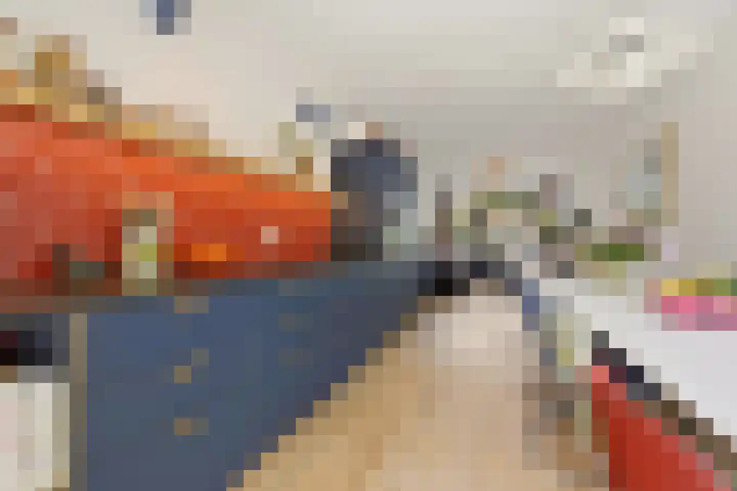 van Naeltwijckstraat 12 Voorburg thumbnail 9