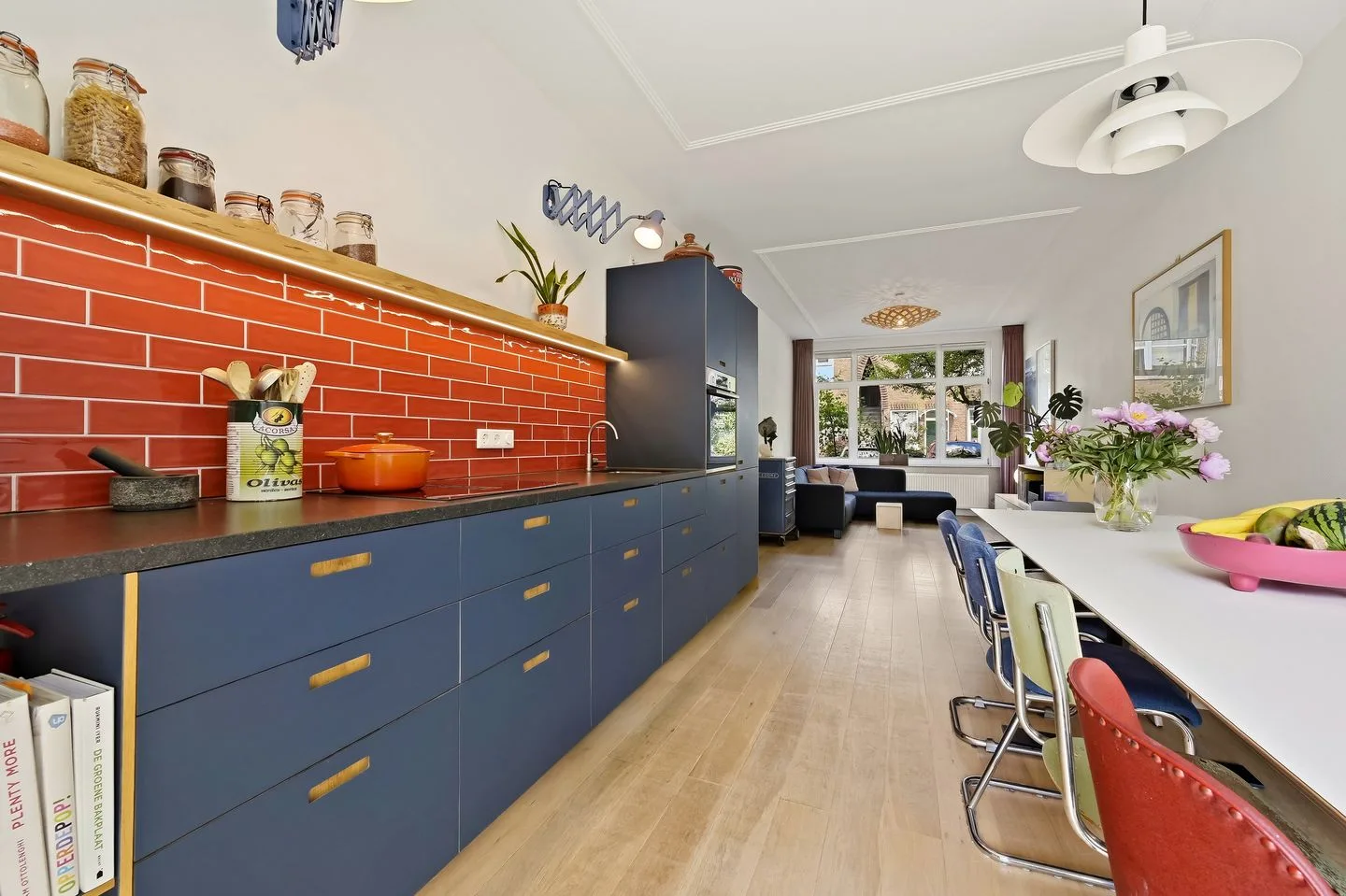 van Naeltwijckstraat 12 Voorburg thumbnail 9