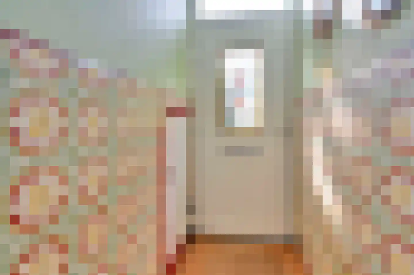 van Naeltwijckstraat 123 Voorburg thumbnail 10