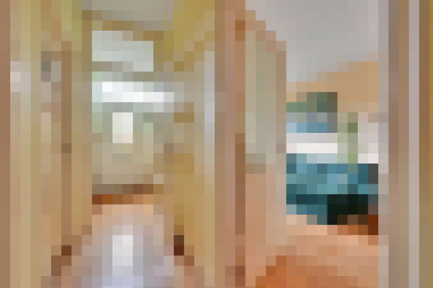 van Naeltwijckstraat 123 Voorburg thumbnail 13