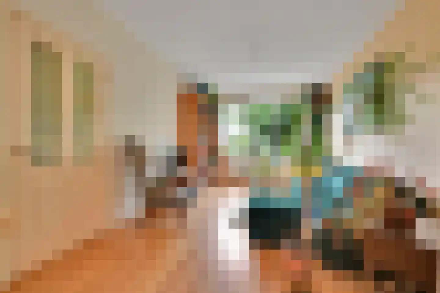 van Naeltwijckstraat 123 Voorburg thumbnail 14