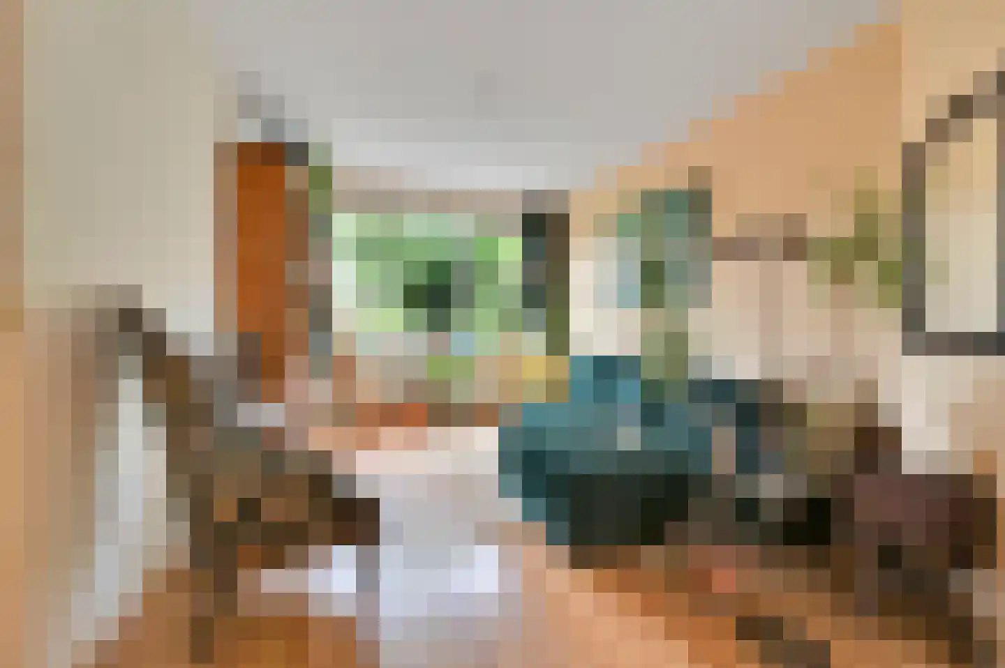 van Naeltwijckstraat 123 Voorburg thumbnail 15