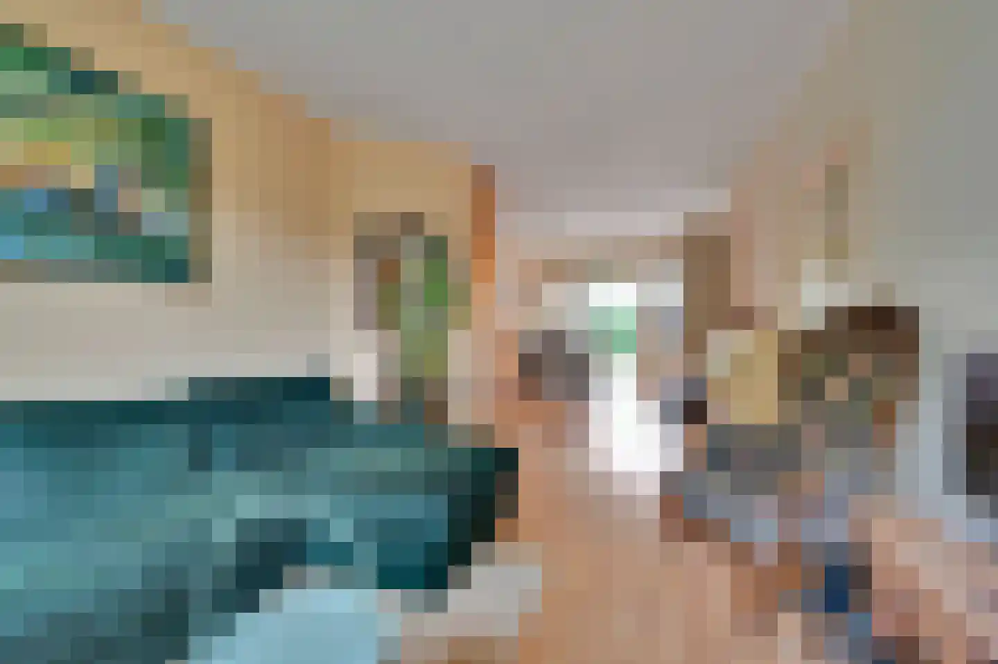 van Naeltwijckstraat 123 Voorburg thumbnail 16