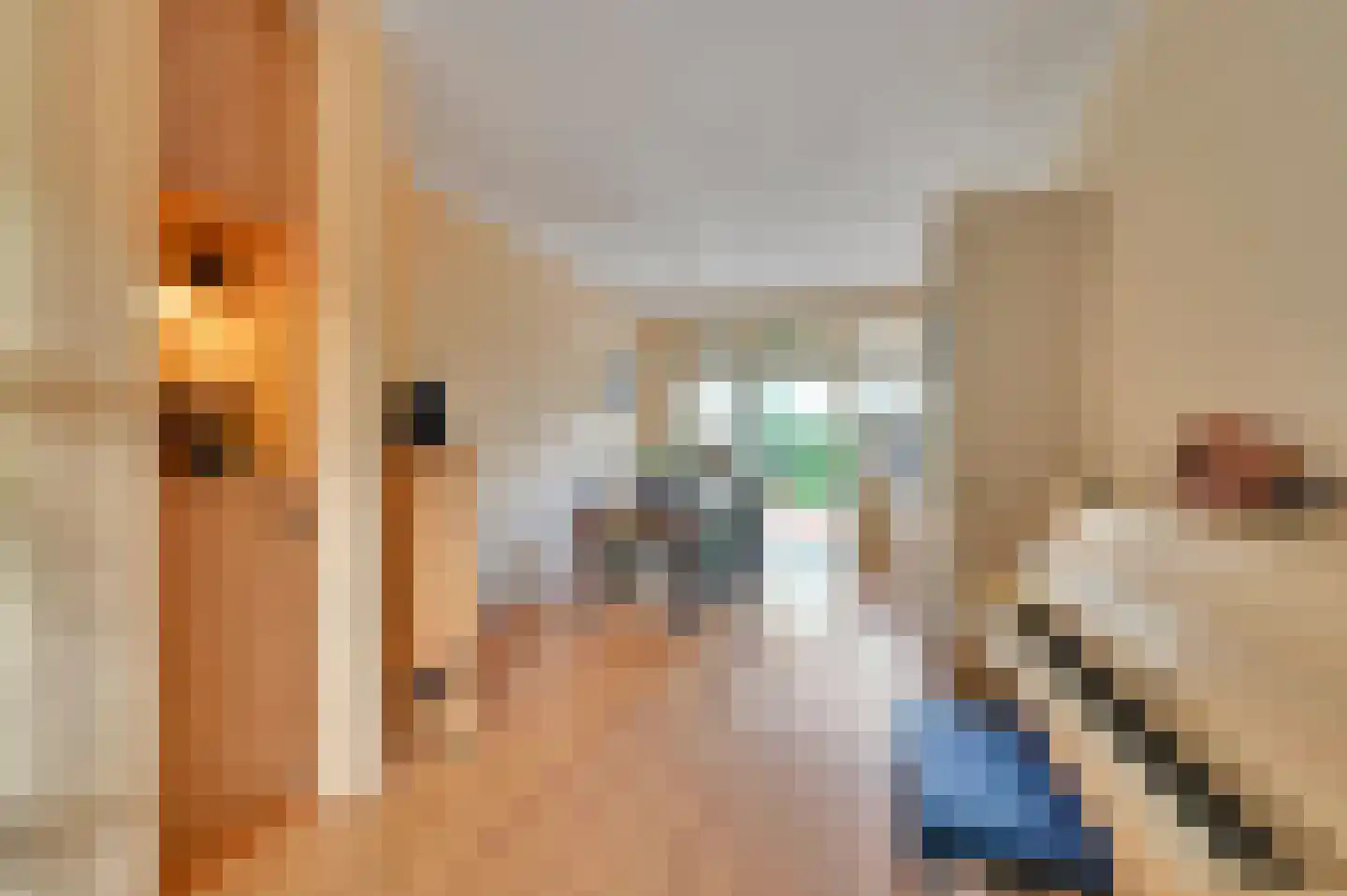 van Naeltwijckstraat 123 Voorburg thumbnail 17