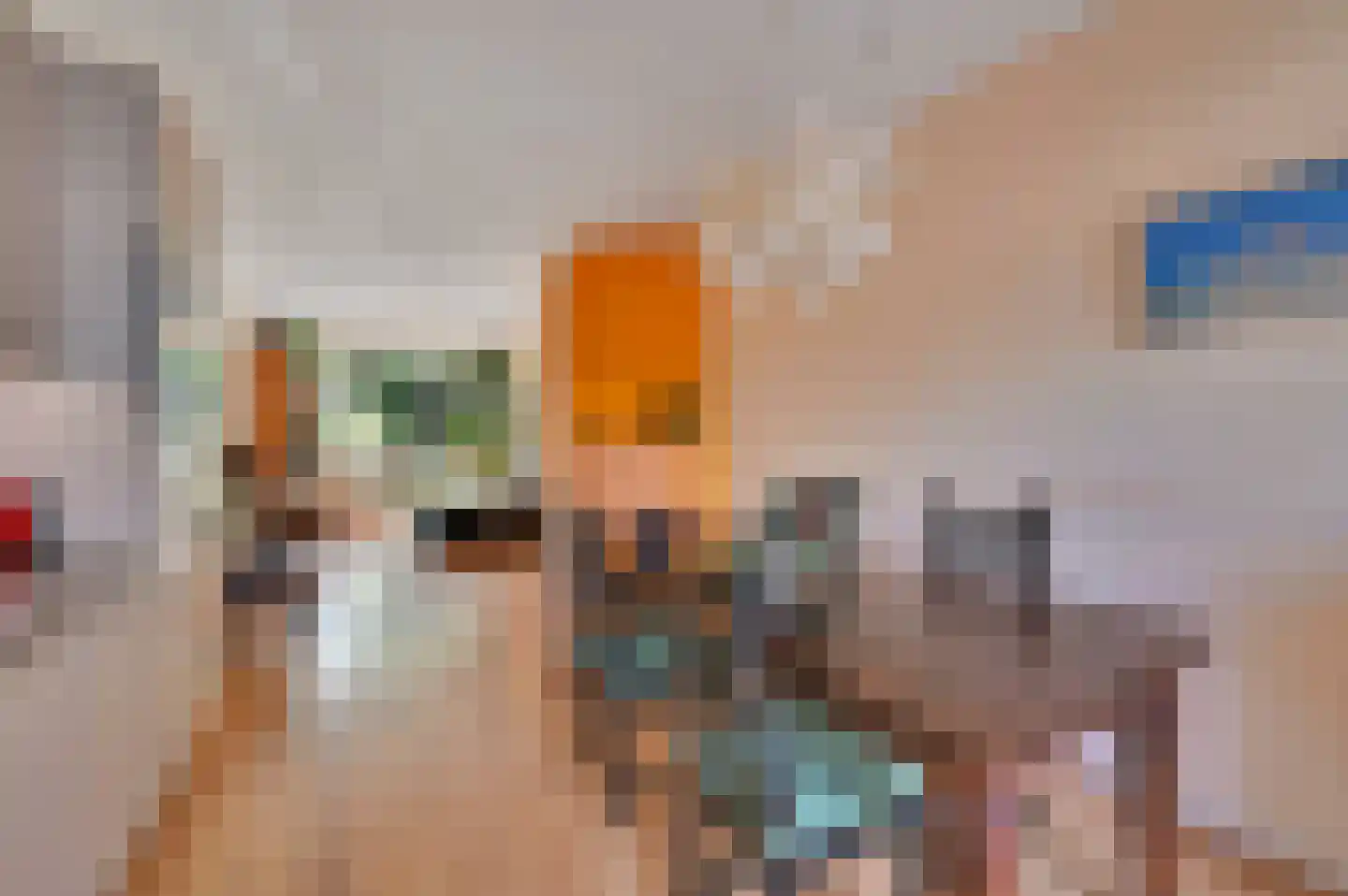 van Naeltwijckstraat 123 Voorburg thumbnail 18