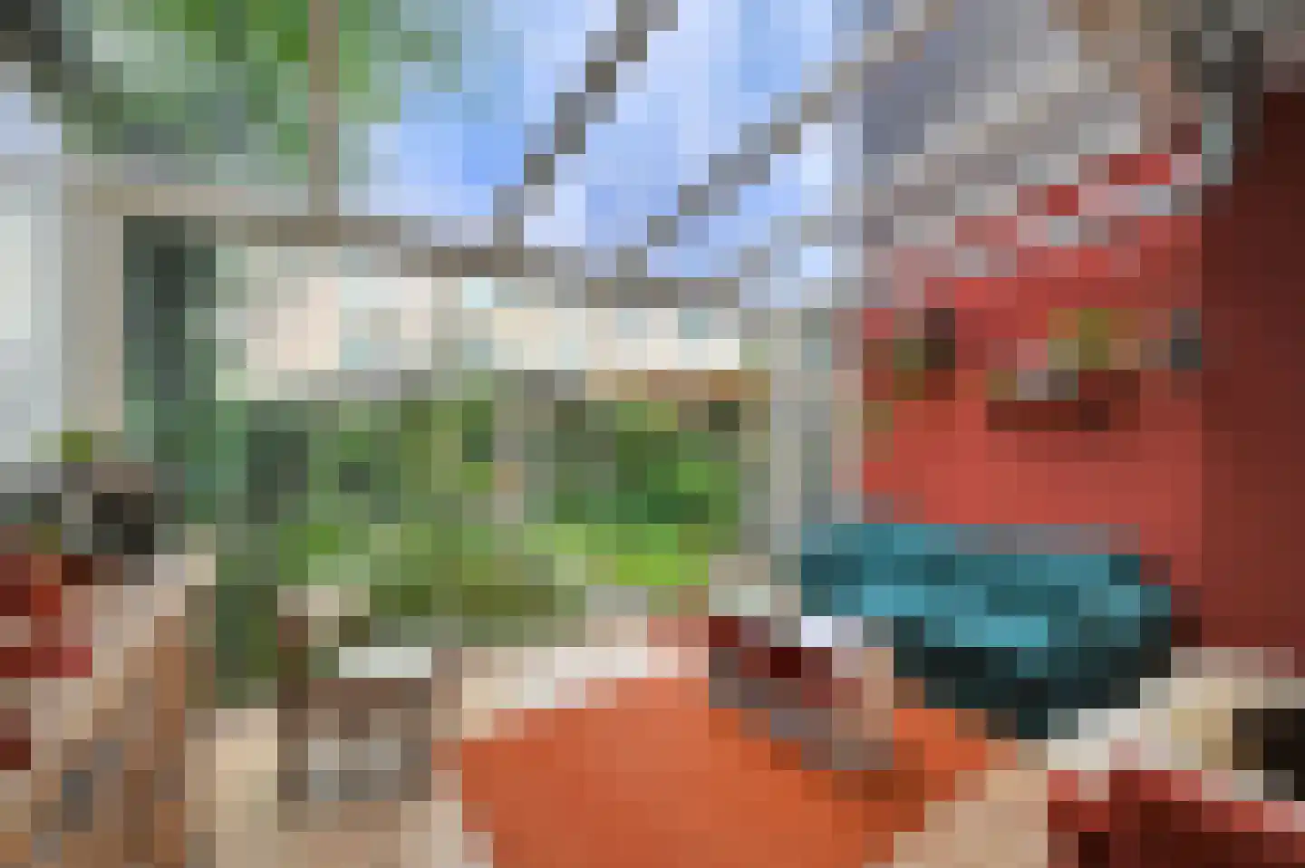 van Naeltwijckstraat 123 Voorburg thumbnail 20