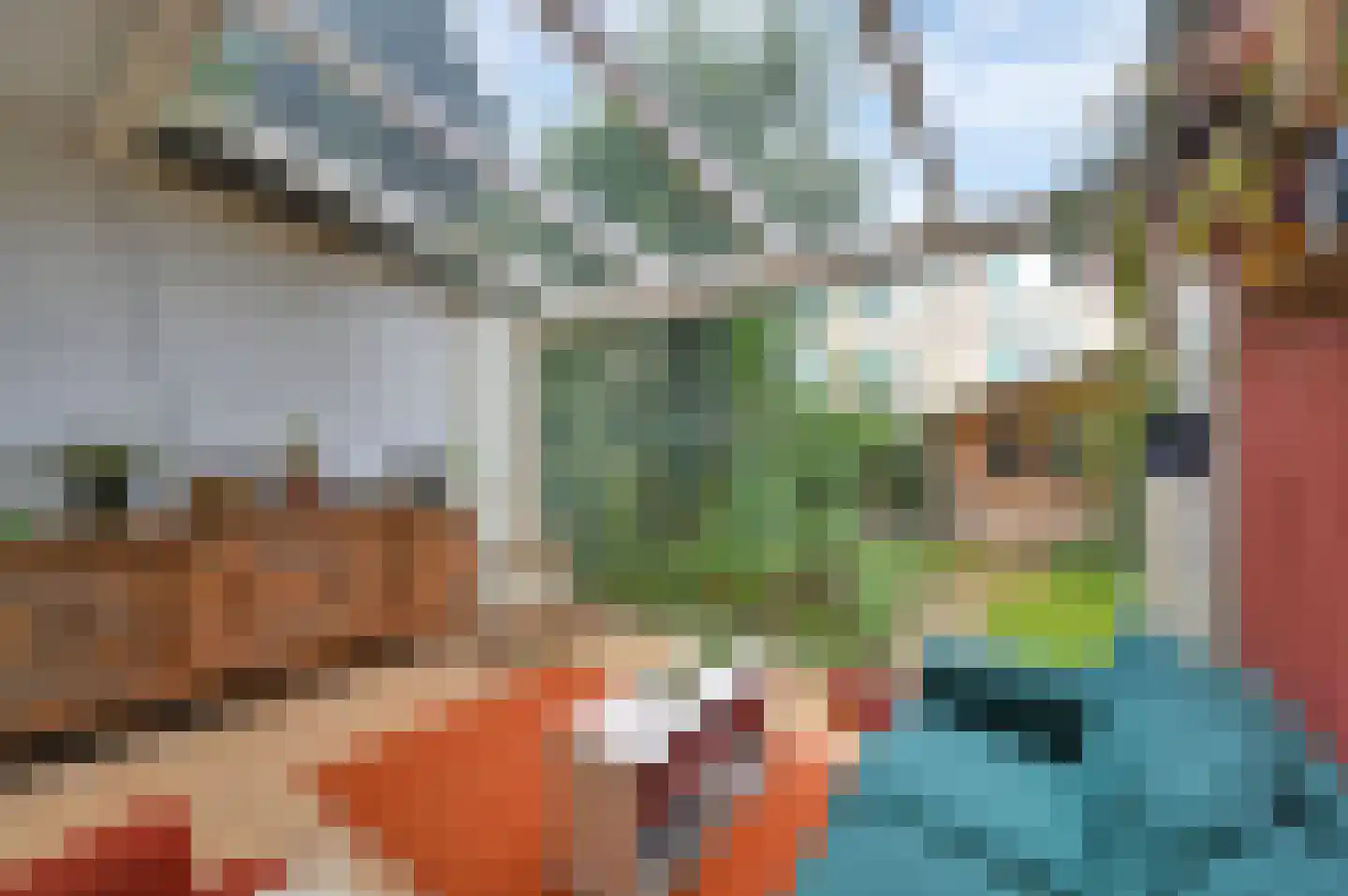 van Naeltwijckstraat 123 Voorburg thumbnail 21