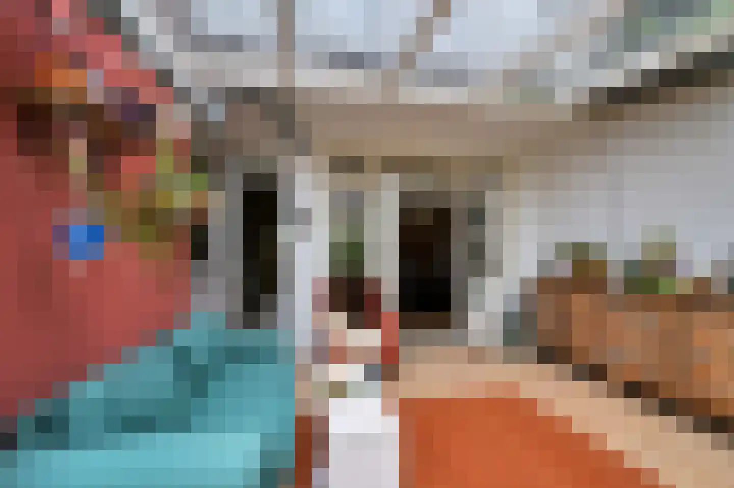 van Naeltwijckstraat 123 Voorburg thumbnail 22