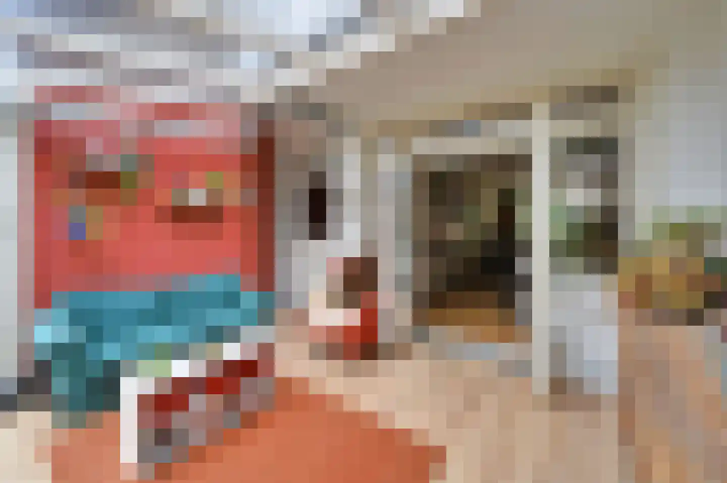 van Naeltwijckstraat 123 Voorburg thumbnail 23