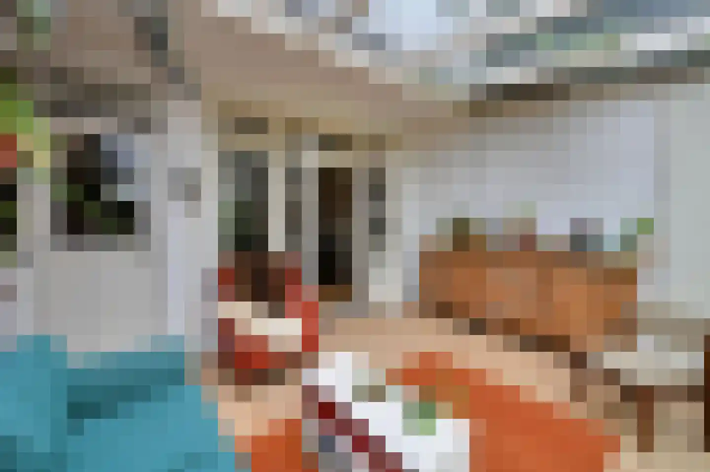 van Naeltwijckstraat 123 Voorburg thumbnail 24