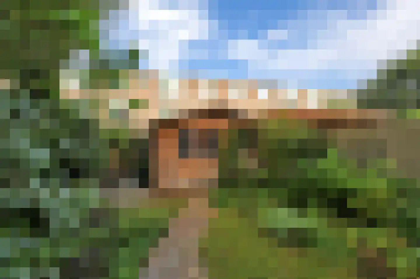 van Naeltwijckstraat 123 Voorburg thumbnail 25