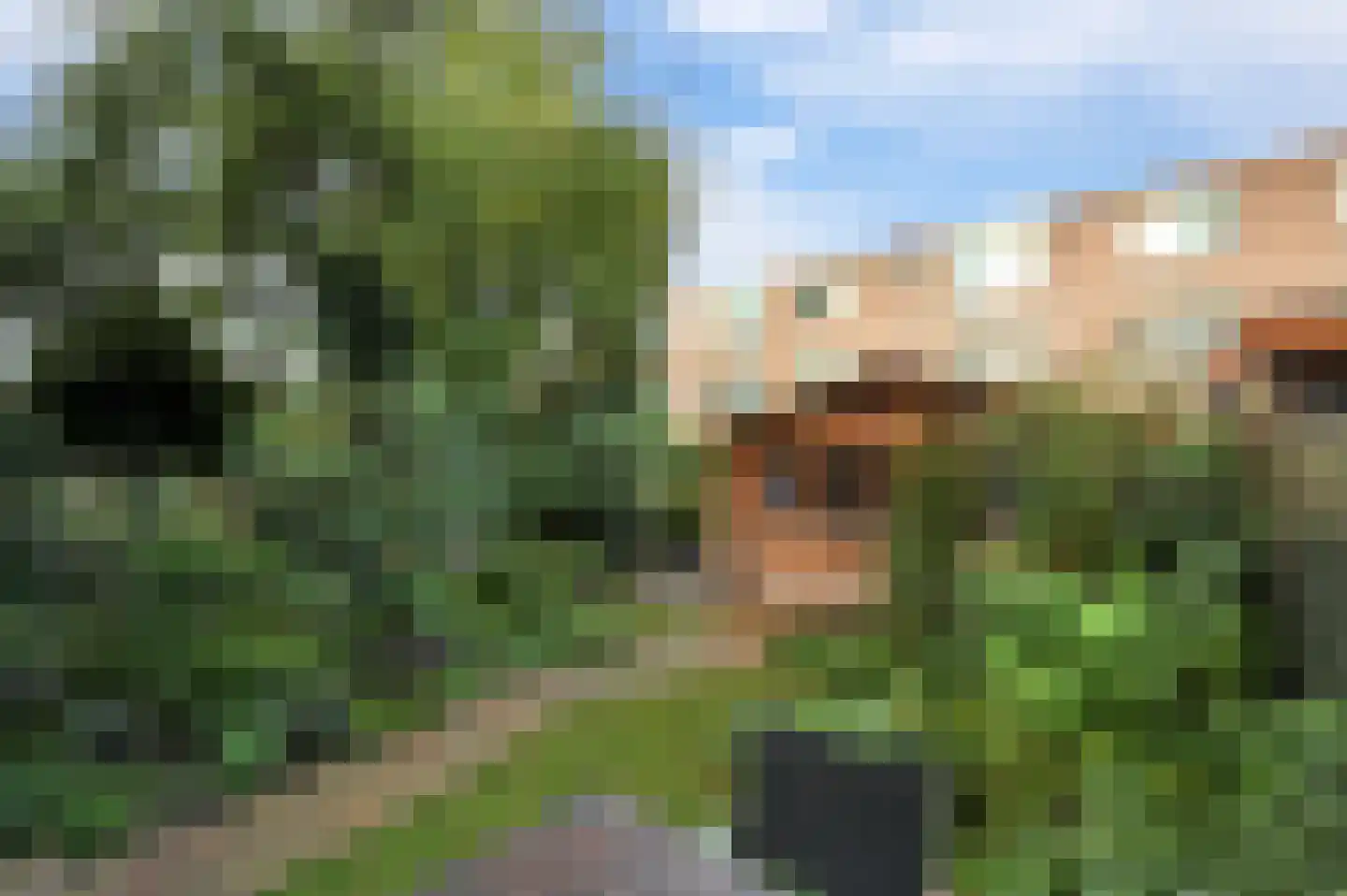 van Naeltwijckstraat 123 Voorburg thumbnail 26