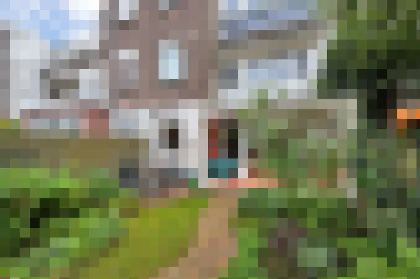 van Naeltwijckstraat 123 Voorburg thumbnail 27