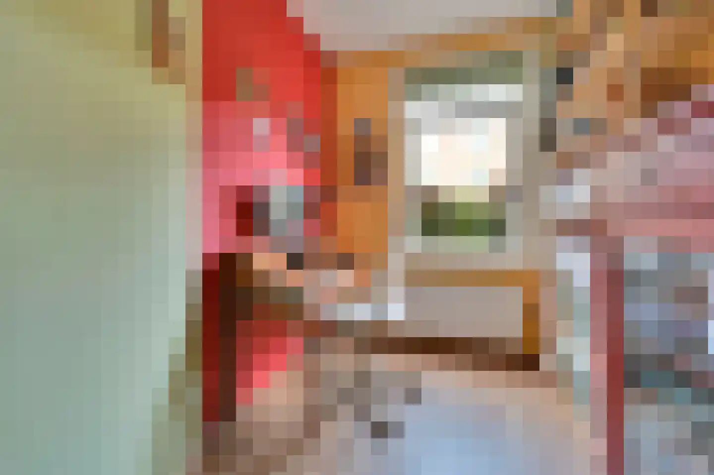 van Naeltwijckstraat 123 Voorburg thumbnail 32