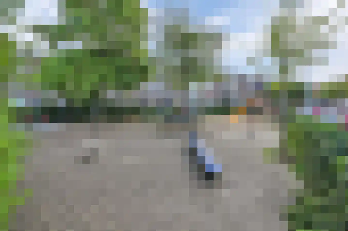 van Naeltwijckstraat 123 Voorburg thumbnail 39
