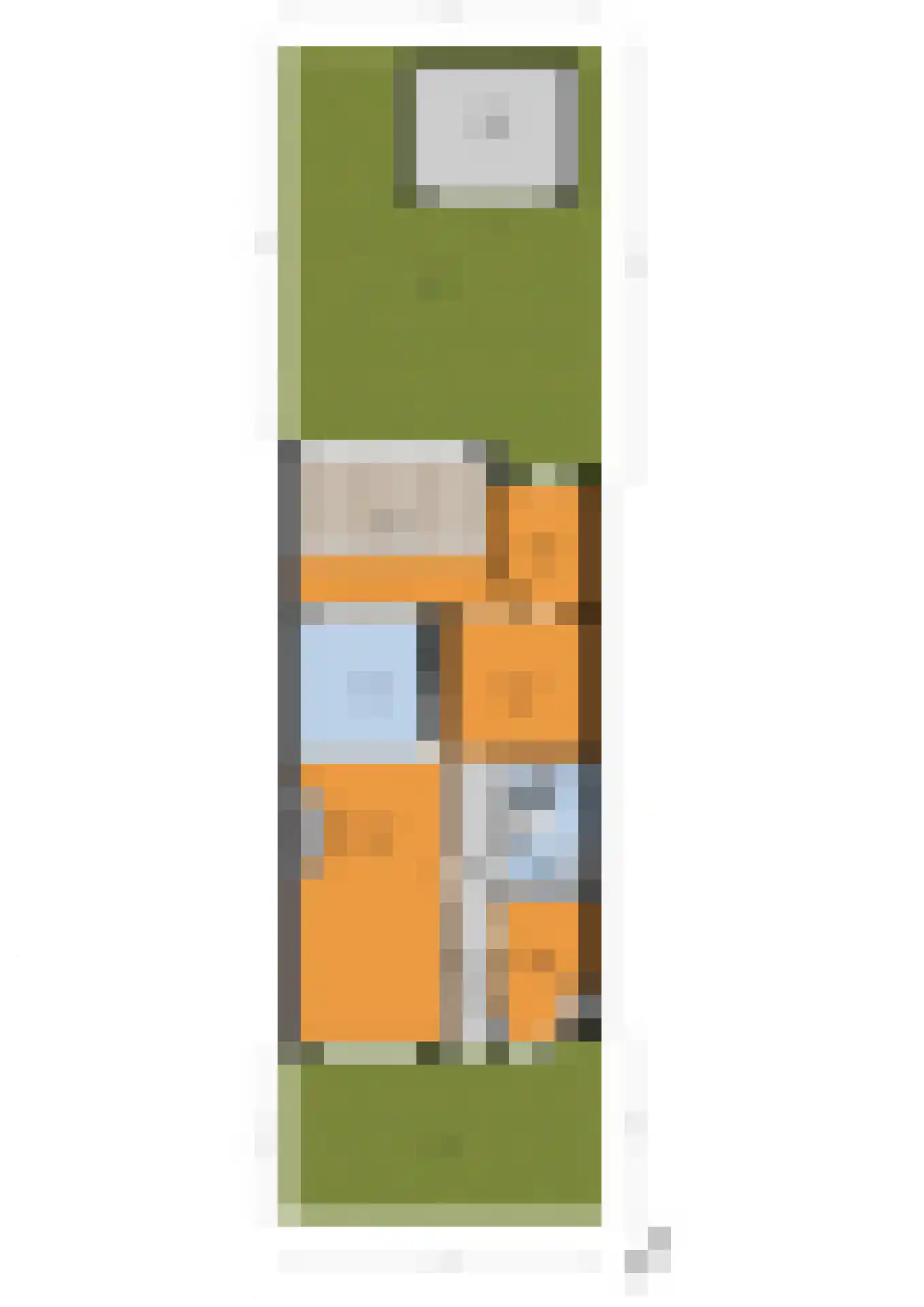 van Naeltwijckstraat 123 Voorburg thumbnail 43