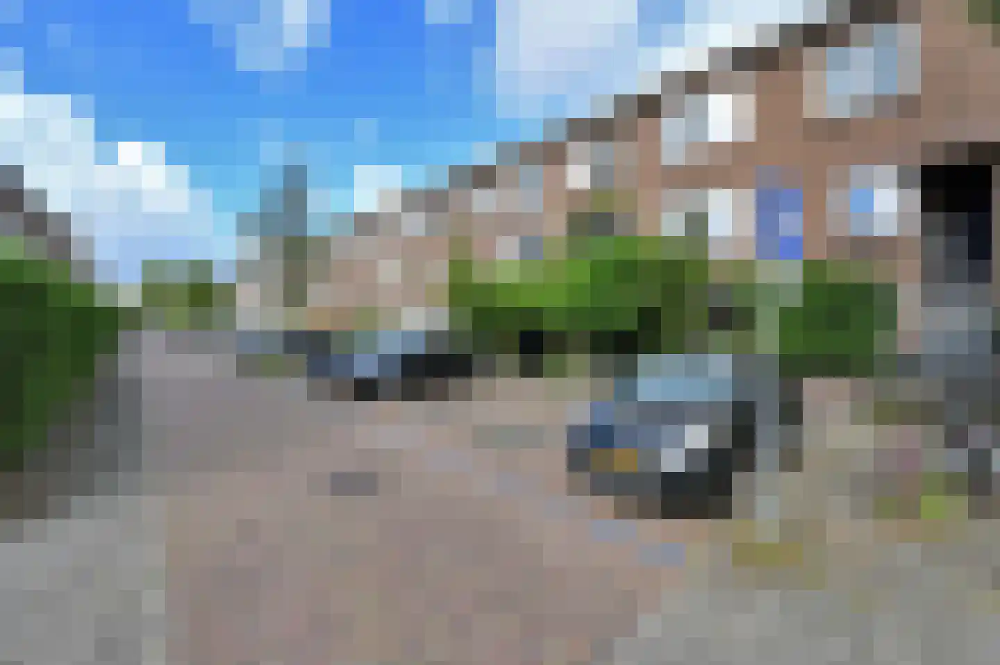 van Naeltwijckstraat 123 Voorburg thumbnail 5
