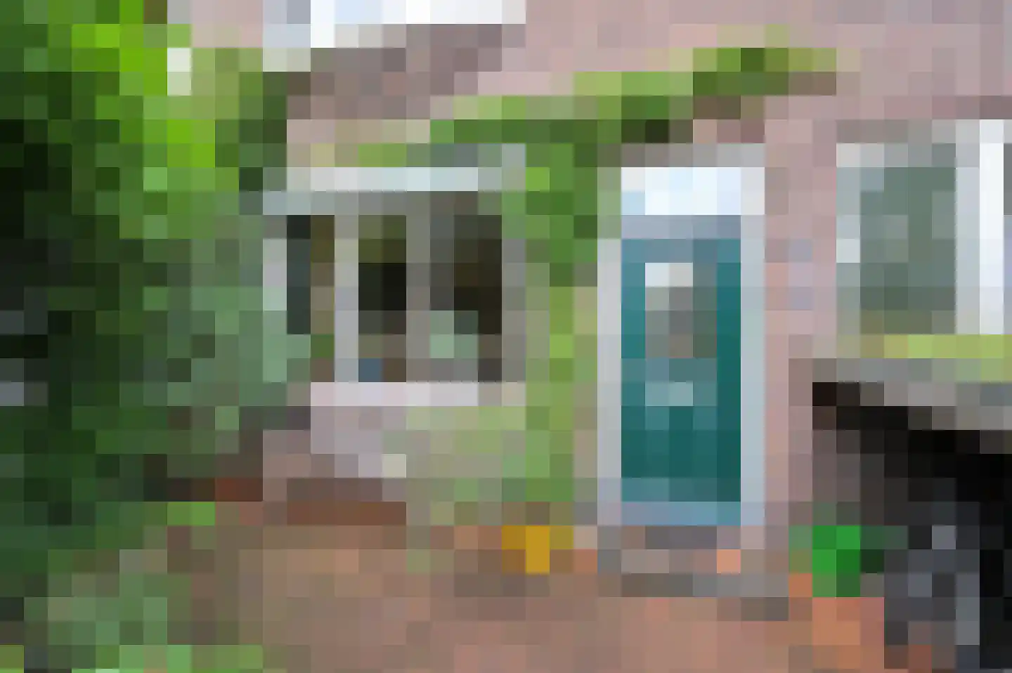 van Naeltwijckstraat 123 Voorburg thumbnail 7