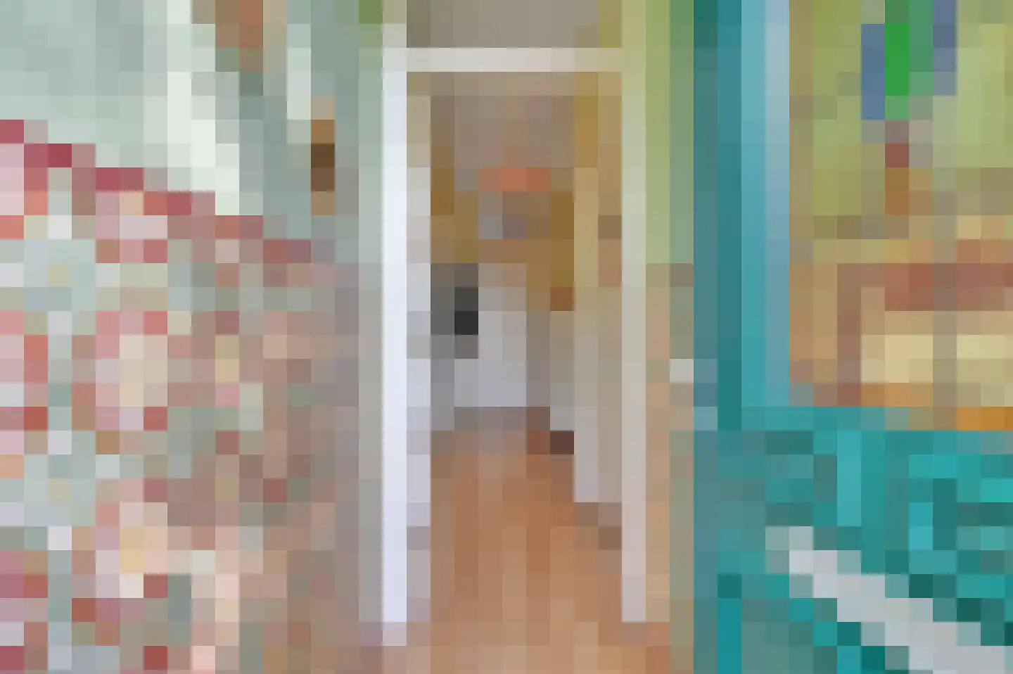 van Naeltwijckstraat 123 Voorburg thumbnail 9
