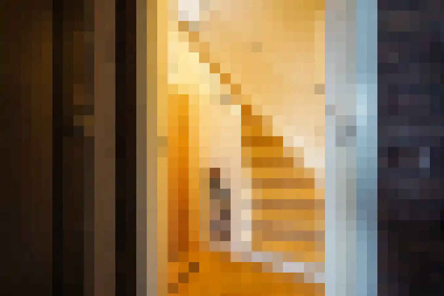 van Naeltwijckstraat 127 Voorburg thumbnail 11
