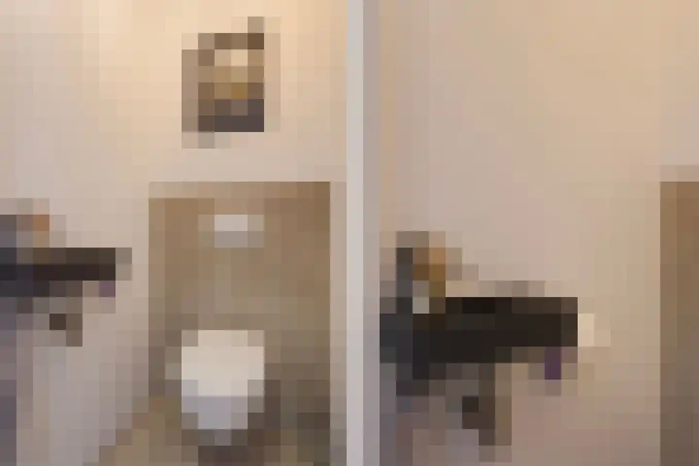 van Naeltwijckstraat 127 Voorburg thumbnail 14