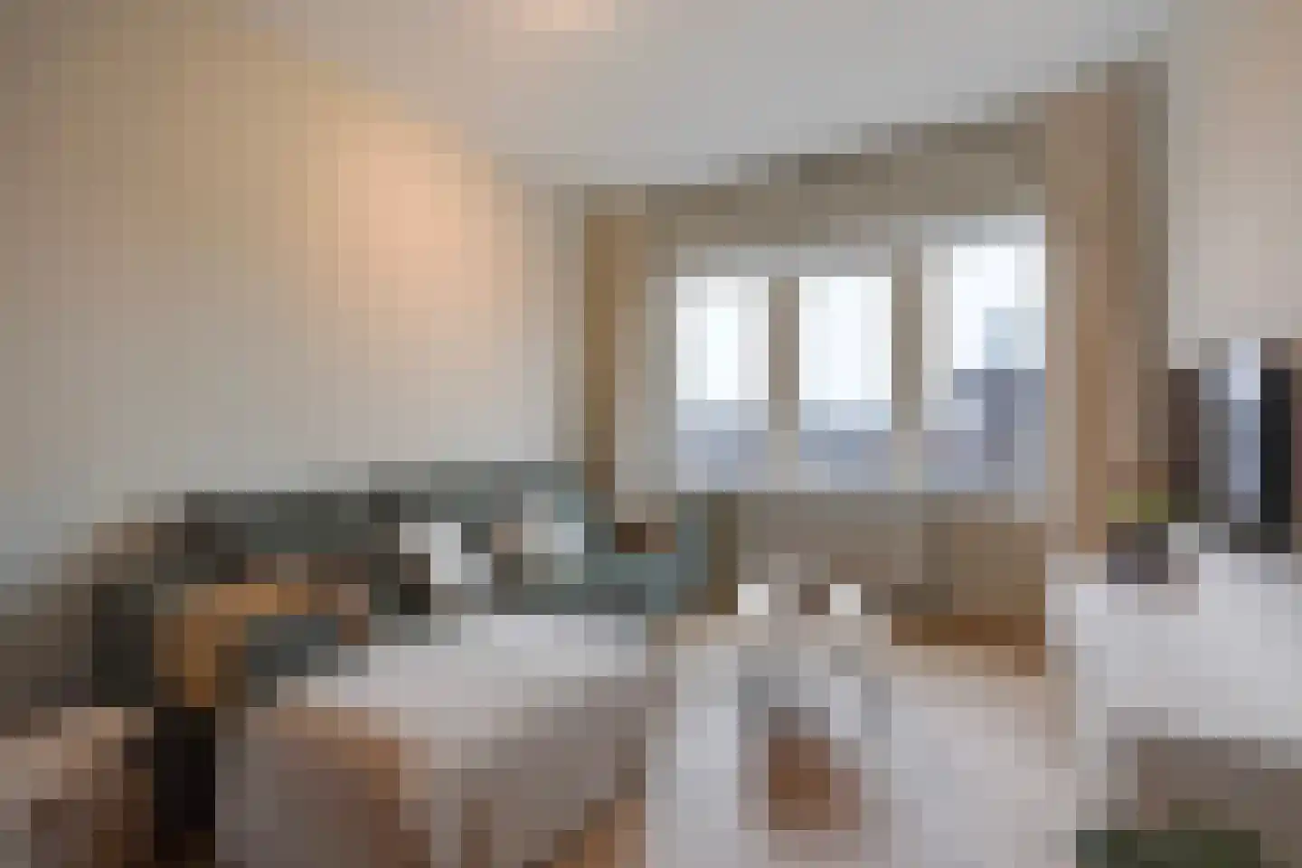 van Naeltwijckstraat 127 Voorburg thumbnail 16