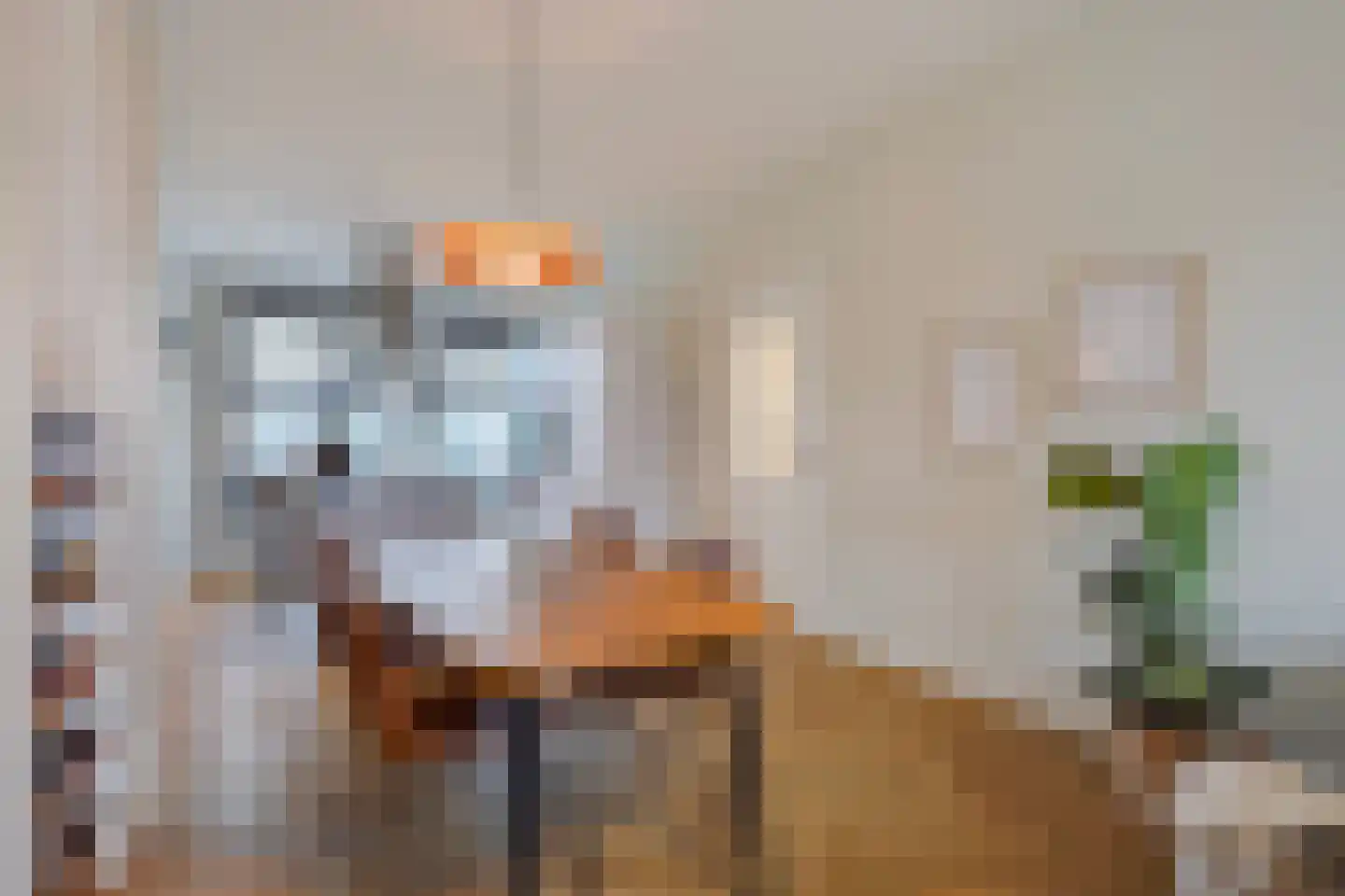 van Naeltwijckstraat 127 Voorburg thumbnail 17