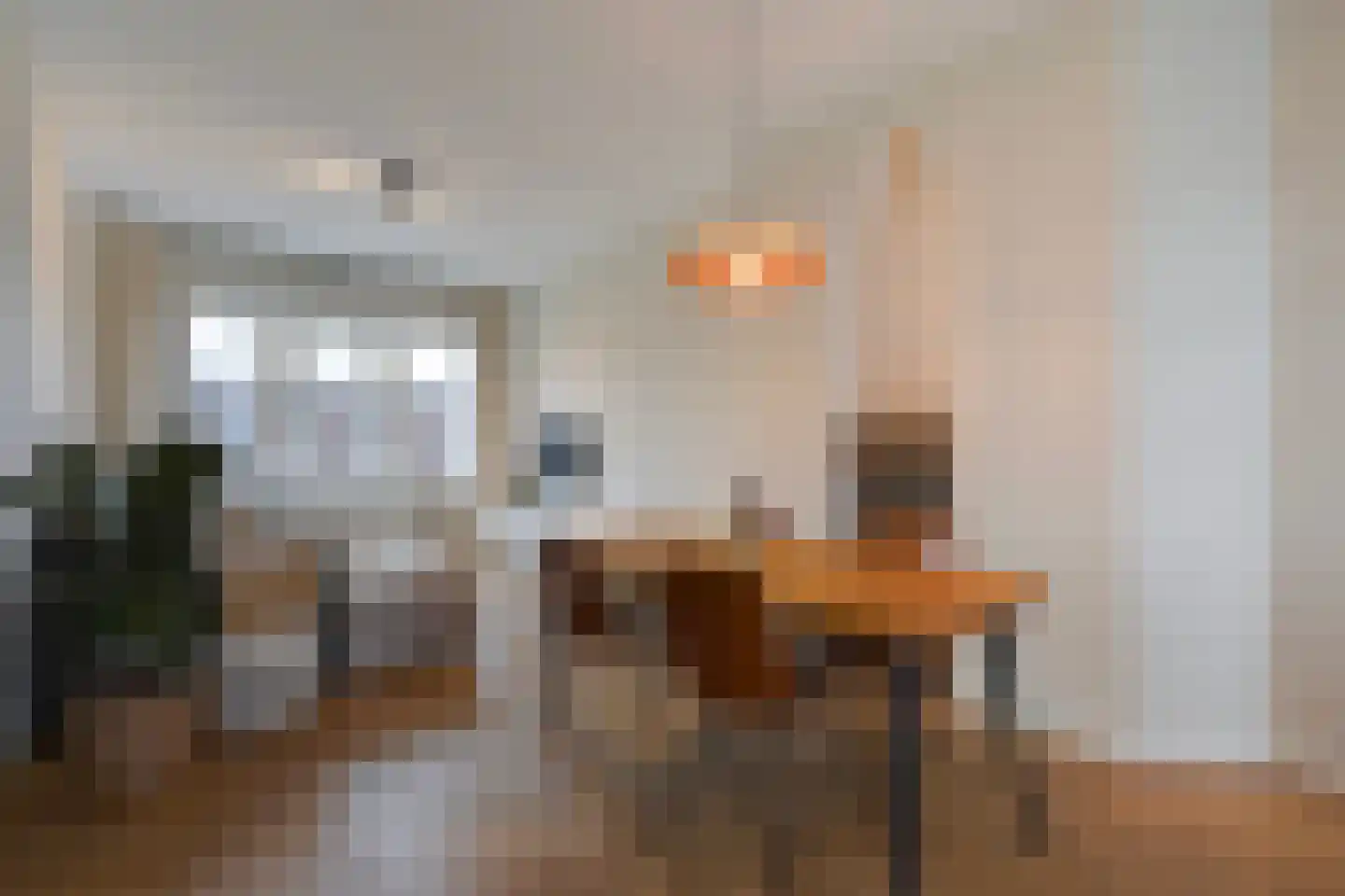 van Naeltwijckstraat 127 Voorburg thumbnail 19
