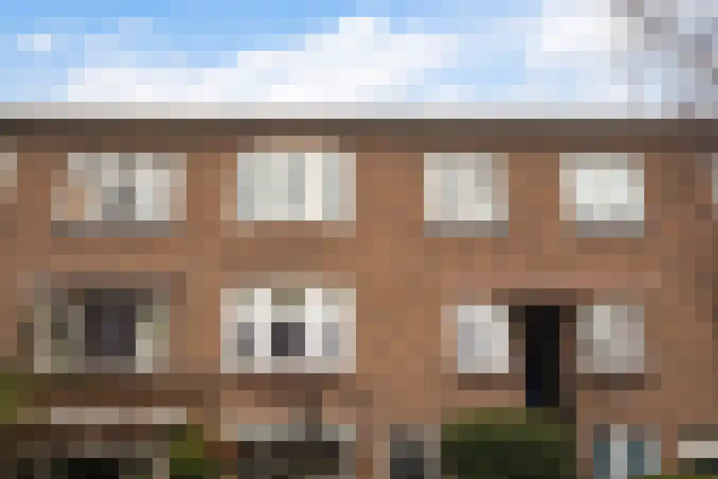 van Naeltwijckstraat 127 Voorburg foto 2