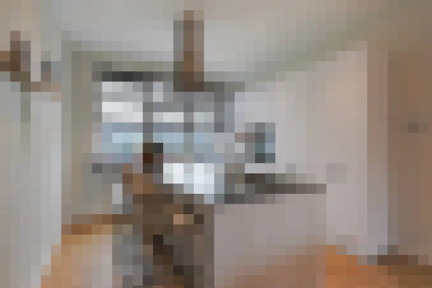 van Naeltwijckstraat 127 Voorburg thumbnail 20