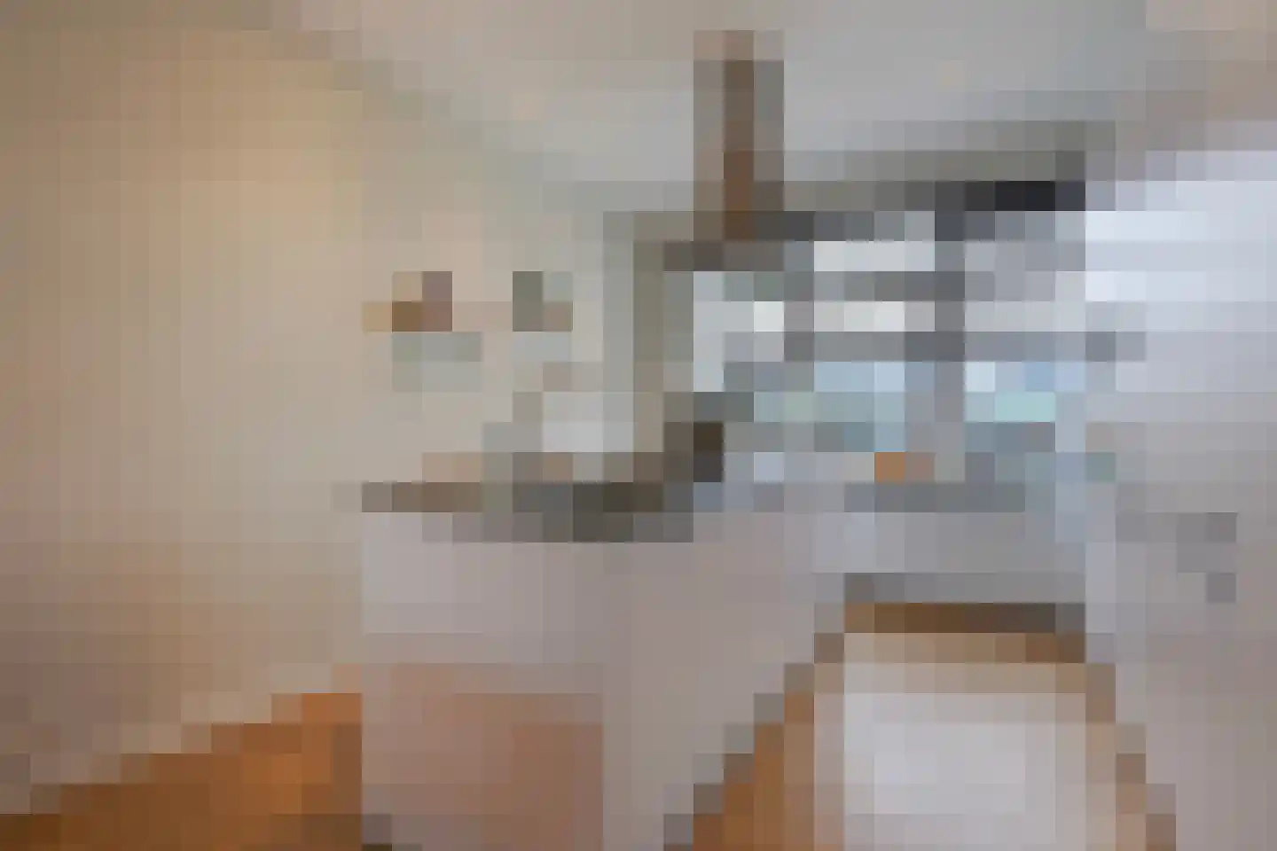 van Naeltwijckstraat 127 Voorburg thumbnail 22