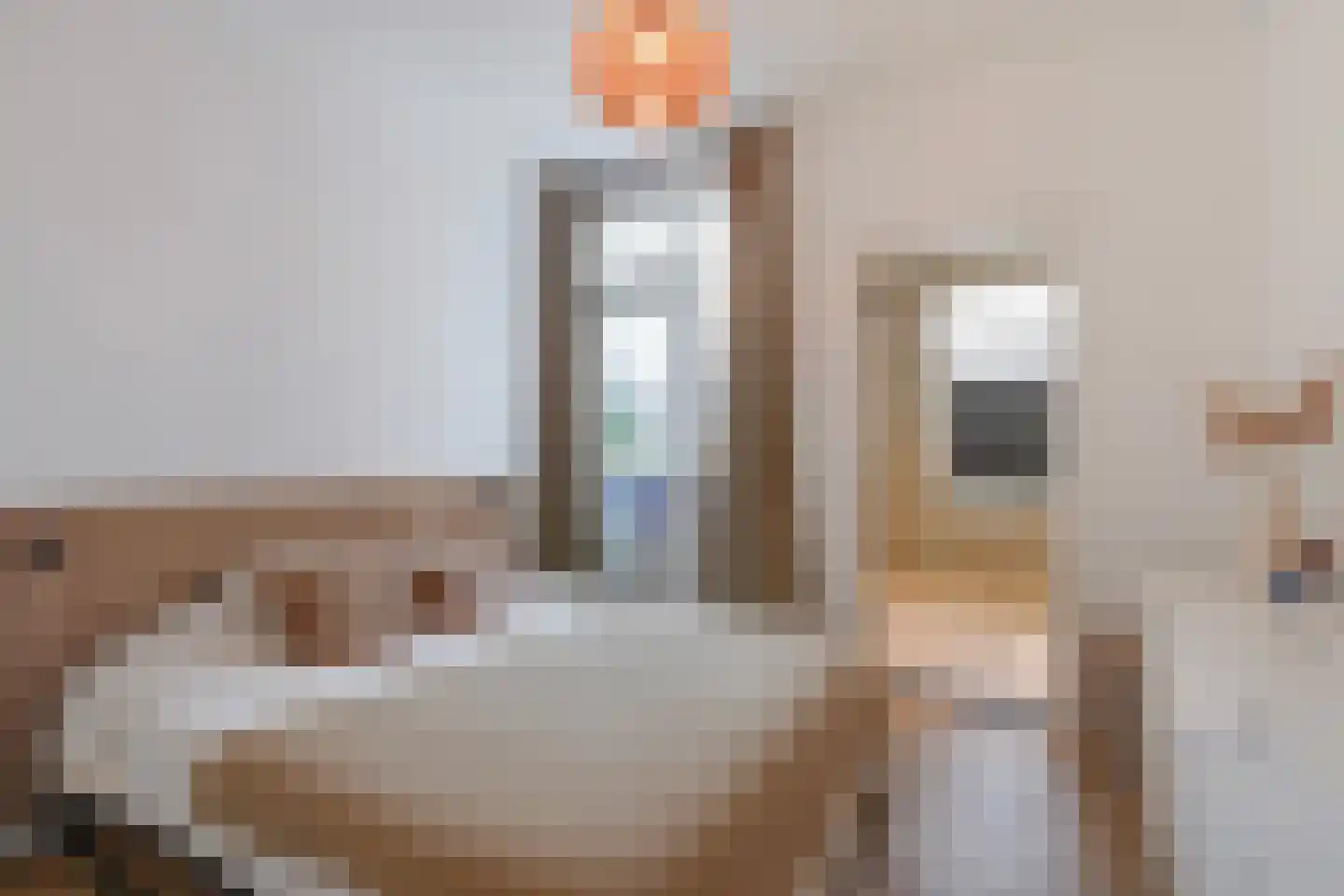 van Naeltwijckstraat 127 Voorburg thumbnail 23
