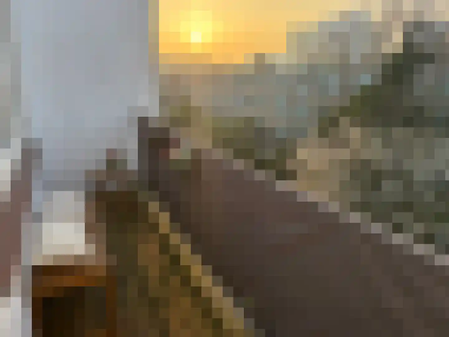van Naeltwijckstraat 127 Voorburg thumbnail 25