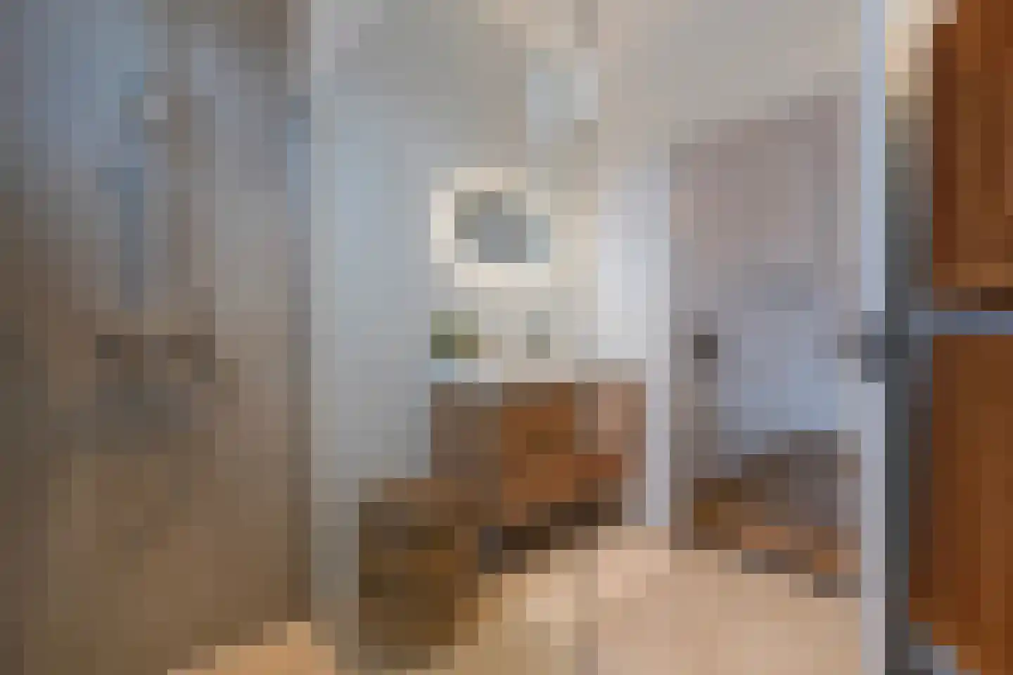 van Naeltwijckstraat 127 Voorburg thumbnail 27