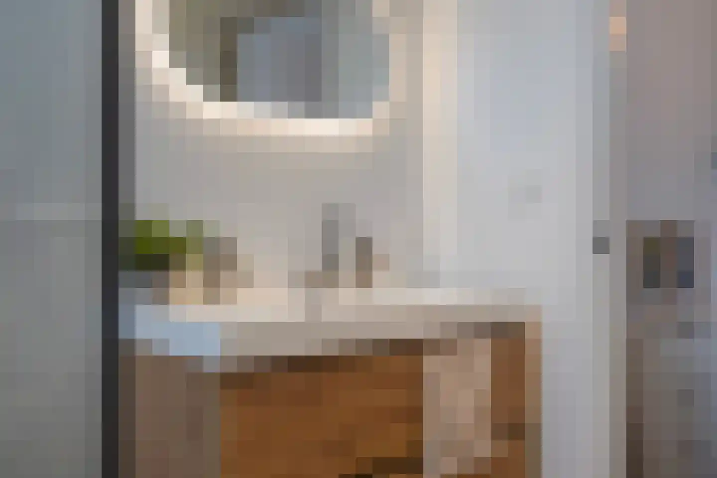 van Naeltwijckstraat 127 Voorburg thumbnail 28