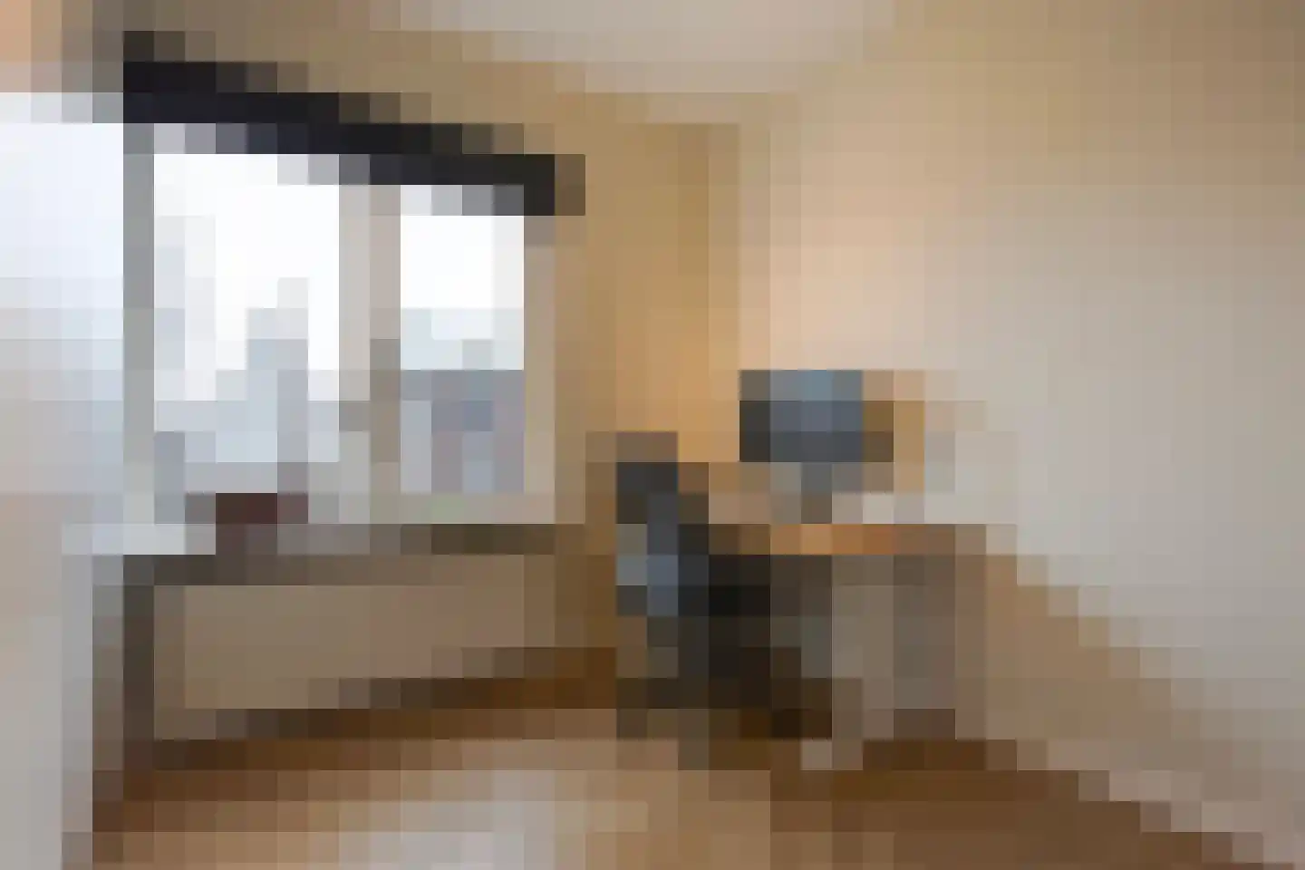 van Naeltwijckstraat 127 Voorburg thumbnail 30