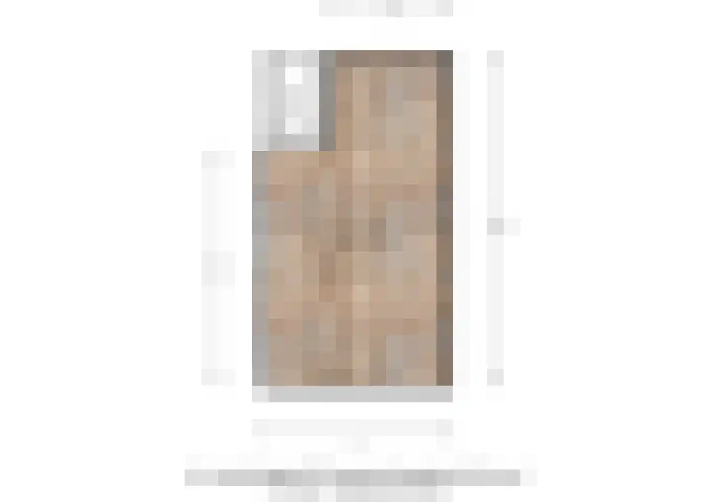 van Naeltwijckstraat 127 Voorburg thumbnail 31