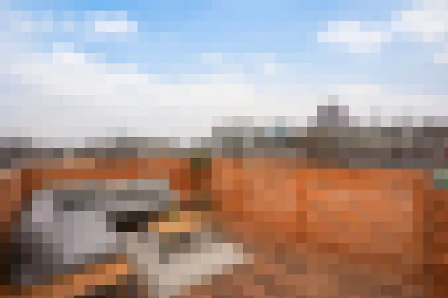 van Naeltwijckstraat 127 Voorburg thumbnail 32